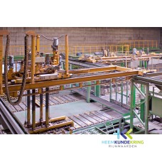 Fabriek Spijk van der Sanden F00002449